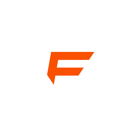 TalentForge logo